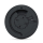 Ubiquiti UVC-AI-360 obrotowa FullHD AI PoE - 1267844 - zdjęcie 4